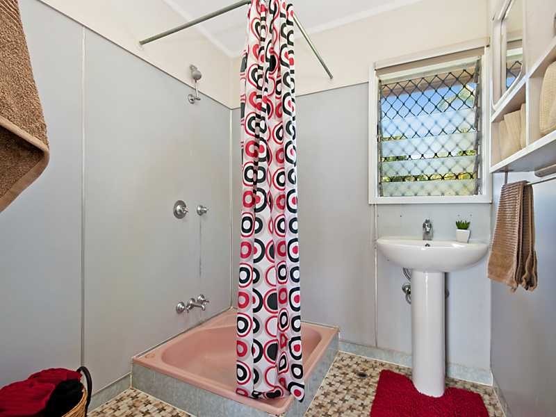 5 Boden Street, Edge Hill QLD 4870