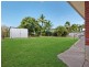 5 Boden Street, Edge Hill QLD 4870