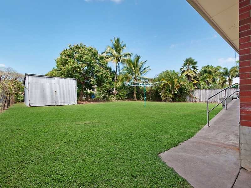 5 Boden Street, Edge Hill QLD 4870