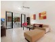 1/182 Spence Street, Cairns QLD 4870
