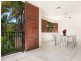1/182 Spence Street, Cairns QLD 4870