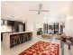 1/182 Spence Street, Cairns QLD 4870