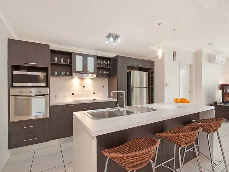 1/182 Spence Street, Cairns QLD 4870