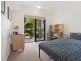 1/182 Spence Street, Cairns QLD 4870