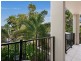 1/182 Spence Street, Cairns QLD 4870