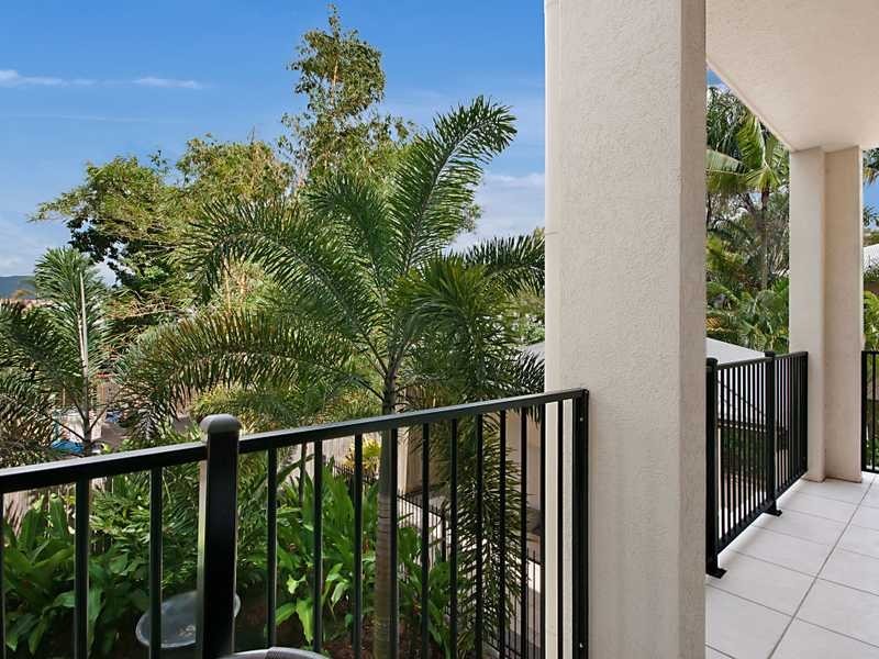 1/182 Spence Street, Cairns QLD 4870