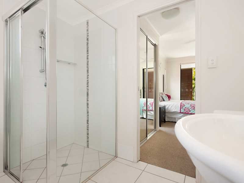1/182 Spence Street, Cairns QLD 4870