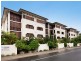 1/182 Spence Street, Cairns QLD 4870