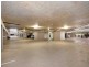 1/182 Spence Street, Cairns QLD 4870