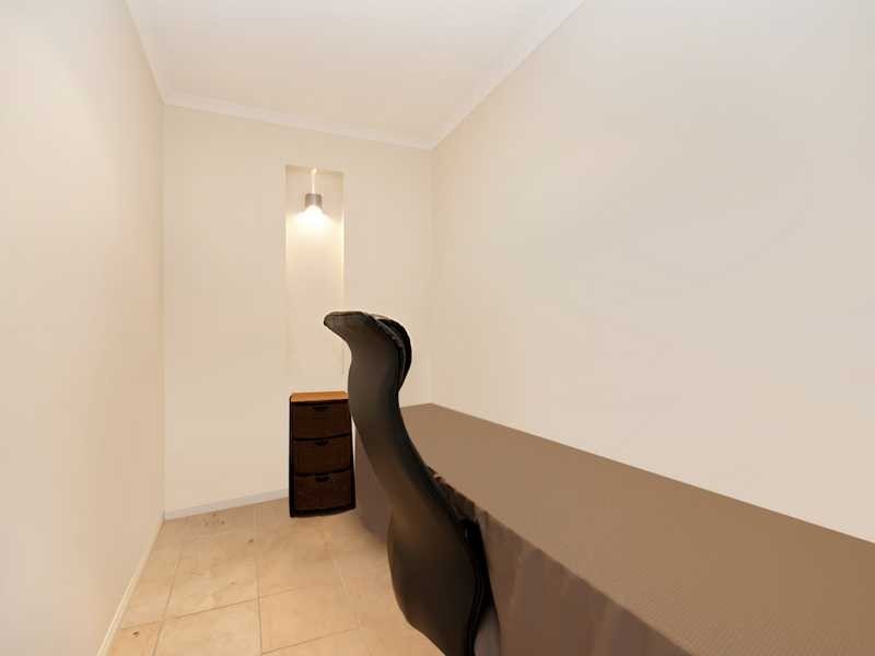 1/110 Moore Street, Trinity Beach QLD 4879