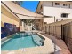 1/110 Moore Street, Trinity Beach QLD 4879