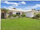 22 Chystanthus Street, Trinity Park QLD 4879