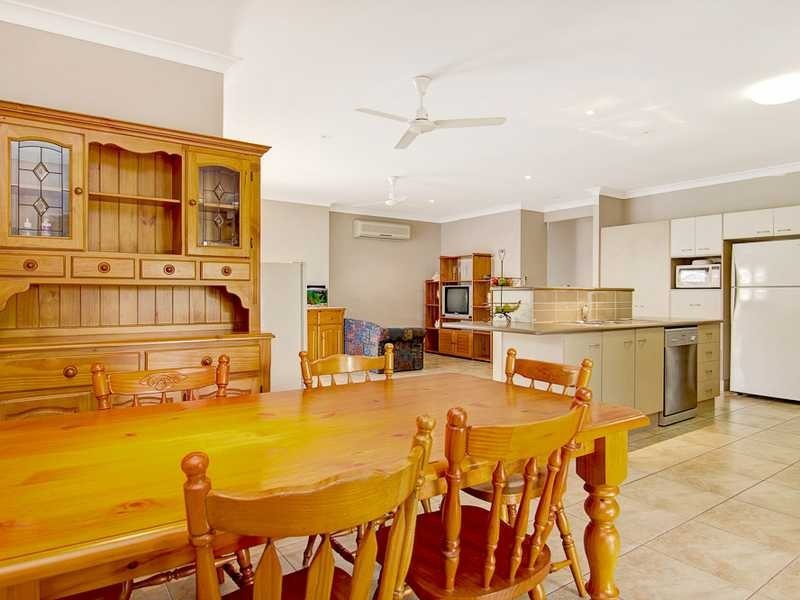 22 Chystanthus Street, Trinity Park QLD 4879