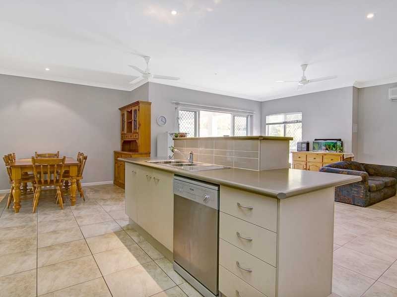 22 Chystanthus Street, Trinity Park QLD 4879