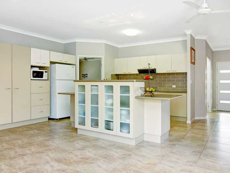 22 Chystanthus Street, Trinity Park QLD 4879