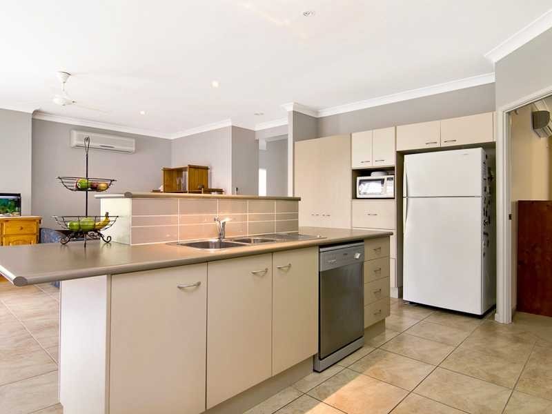 22 Chystanthus Street, Trinity Park QLD 4879