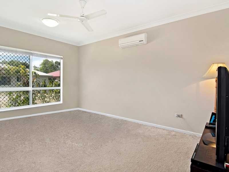 22 Chystanthus Street, Trinity Park QLD 4879