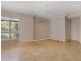 22 Chystanthus Street, Trinity Park QLD 4879