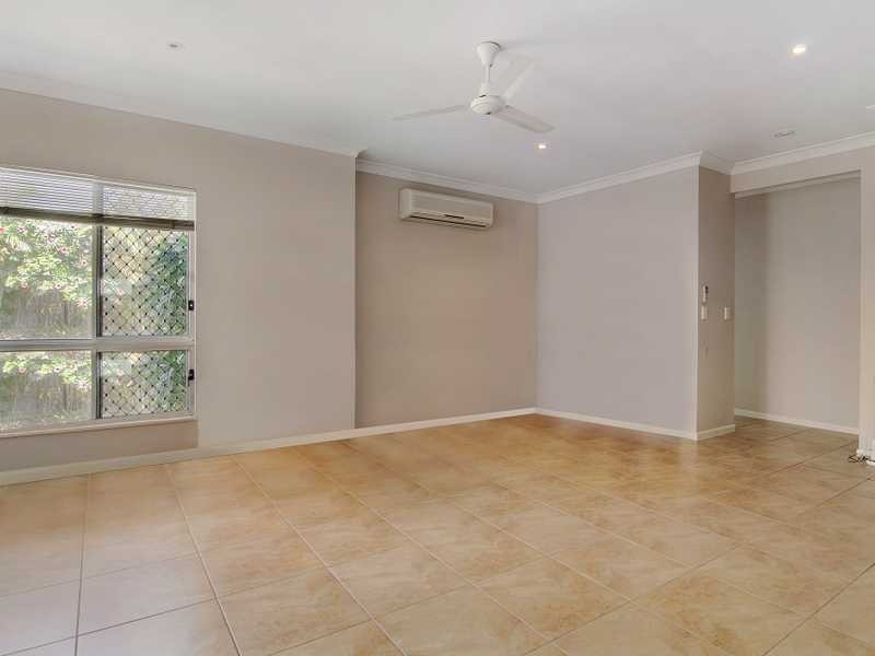 22 Chystanthus Street, Trinity Park QLD 4879