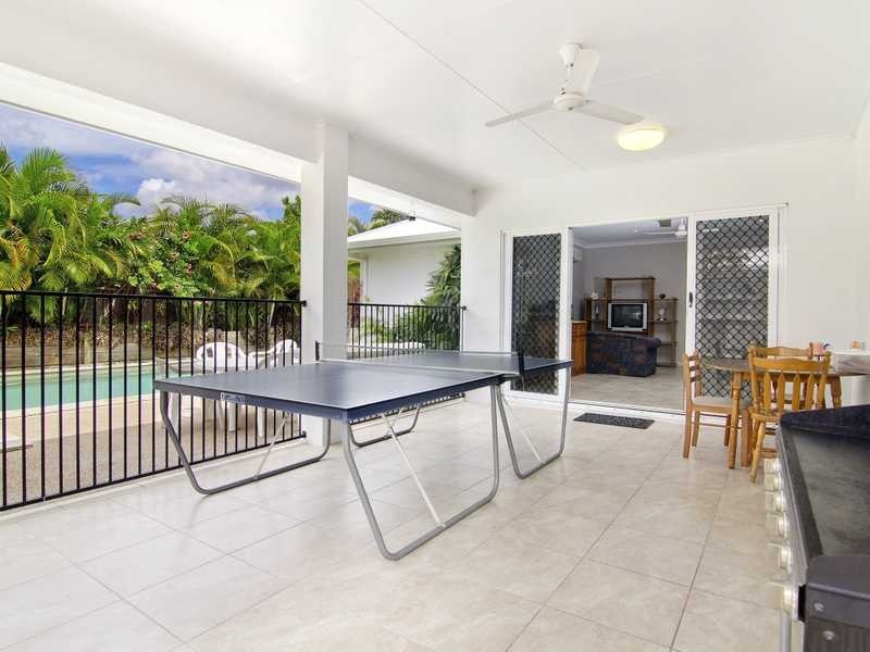 22 Chystanthus Street, Trinity Park QLD 4879