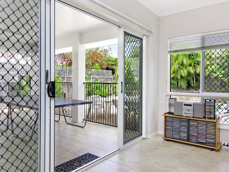 22 Chystanthus Street, Trinity Park QLD 4879