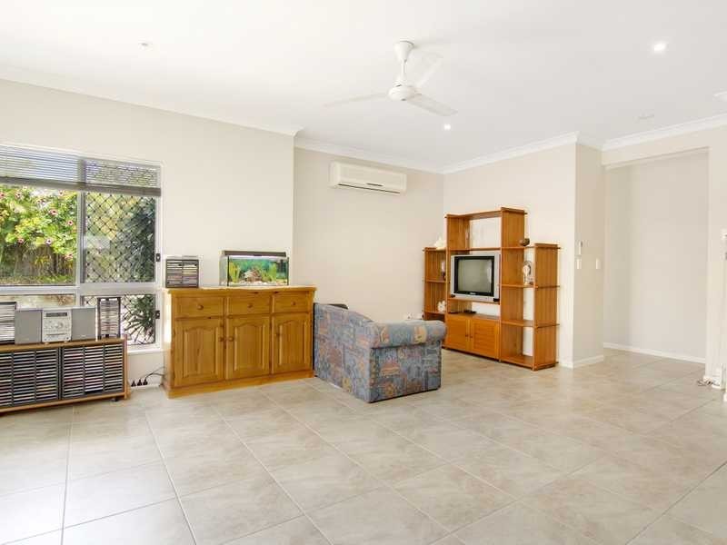 22 Chystanthus Street, Trinity Park QLD 4879