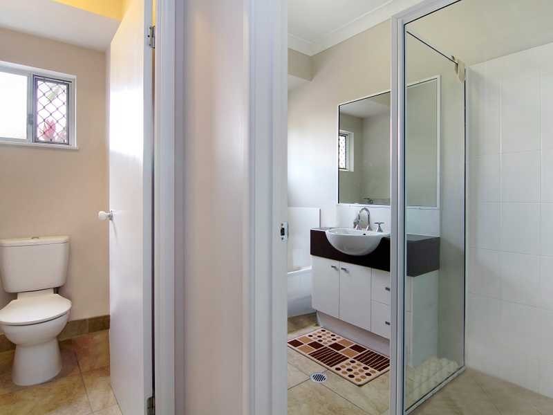 22 Chystanthus Street, Trinity Park QLD 4879