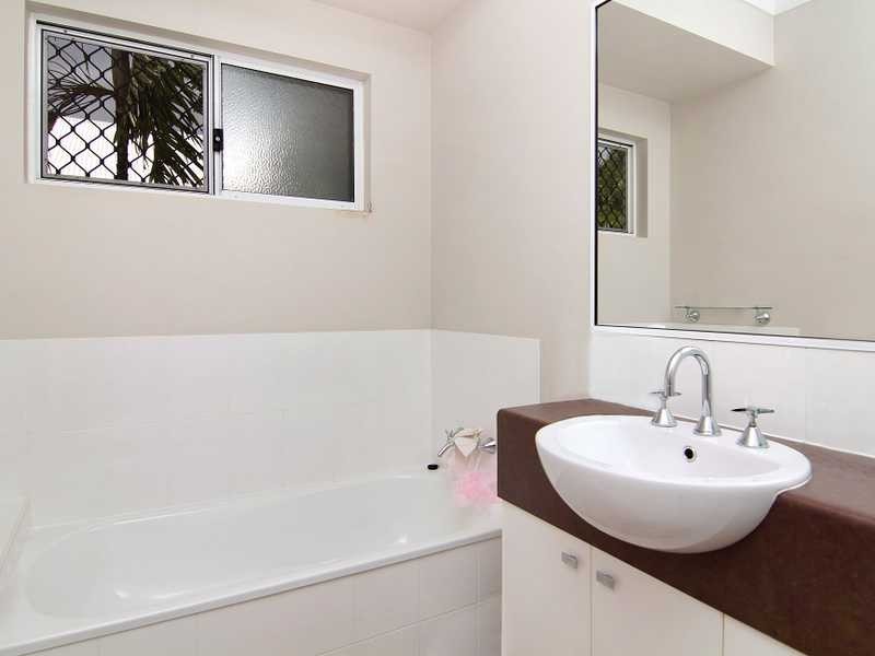 22 Chystanthus Street, Trinity Park QLD 4879