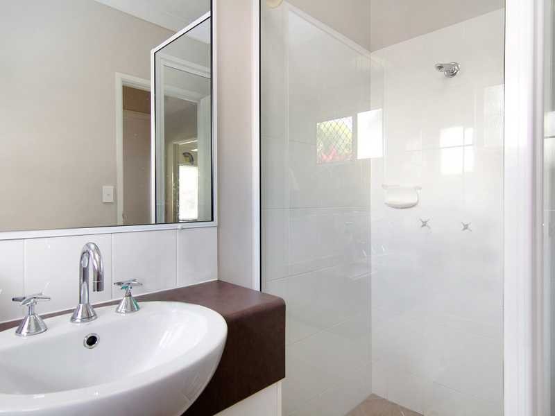 22 Chystanthus Street, Trinity Park QLD 4879