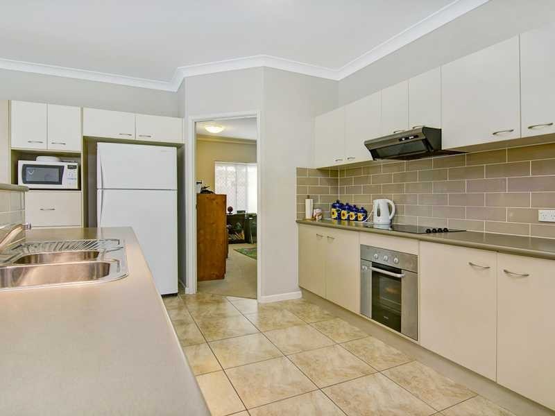 22 Chystanthus Street, Trinity Park QLD 4879