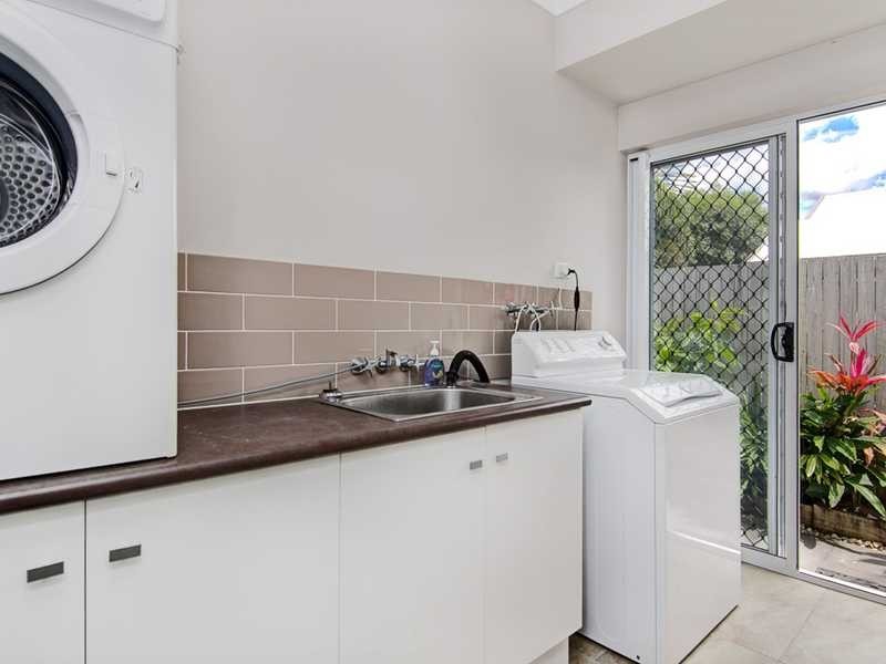 22 Chystanthus Street, Trinity Park QLD 4879