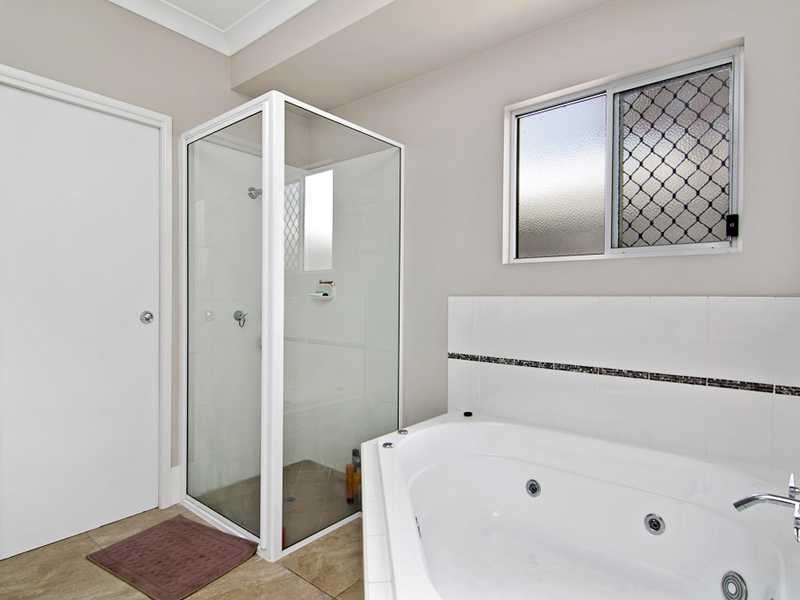 22 Chystanthus Street, Trinity Park QLD 4879