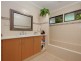 8/23 Woodward Street, Edge Hill QLD 4870