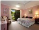 8/23 Woodward Street, Edge Hill QLD 4870