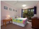8/23 Woodward Street, Edge Hill QLD 4870