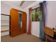 8/23 Woodward Street, Edge Hill QLD 4870