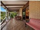 8/23 Woodward Street, Edge Hill QLD 4870