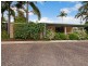 8/23 Woodward Street, Edge Hill QLD 4870