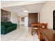 4B Leslie Street, Mooroobool QLD 4870
