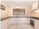 4B Leslie Street, Mooroobool QLD 4870
