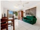 4B Leslie Street, Mooroobool QLD 4870