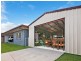 4B Leslie Street, Mooroobool QLD 4870