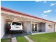 4B Leslie Street, Mooroobool QLD 4870