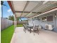 4B Leslie Street, Mooroobool QLD 4870