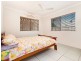 4B Leslie Street, Mooroobool QLD 4870
