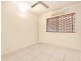 4B Leslie Street, Mooroobool QLD 4870