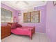 4B Leslie Street, Mooroobool QLD 4870