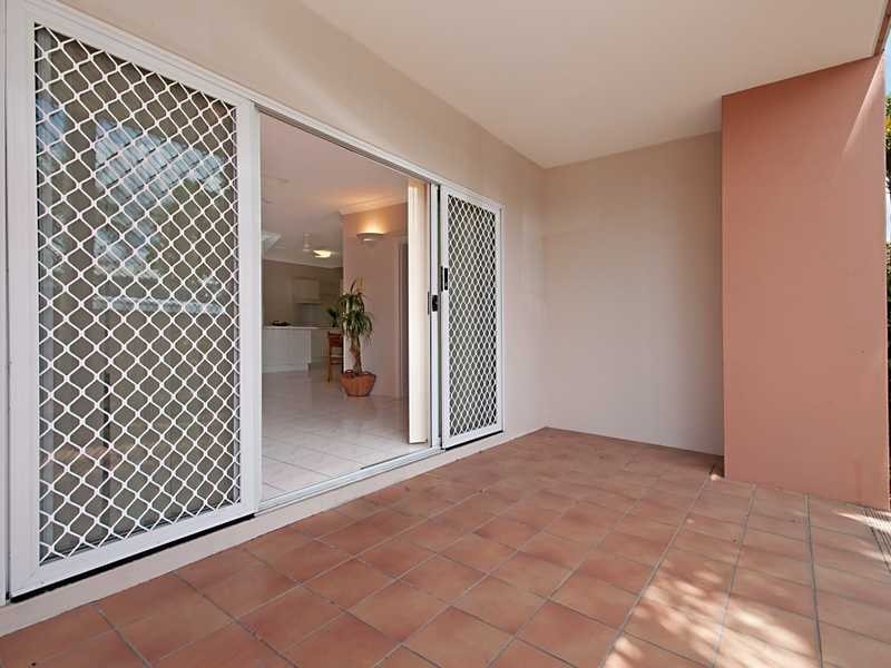 3/60 Martyn Street, Cairns QLD 4870