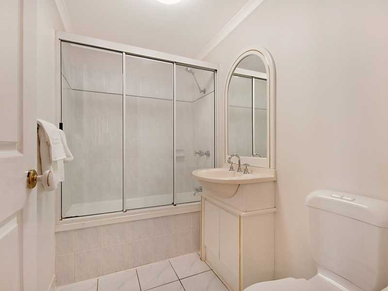 3/60 Martyn Street, Cairns QLD 4870