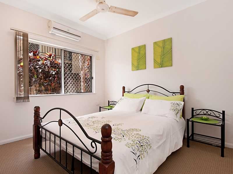 3/60 Martyn Street, Cairns QLD 4870